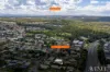 3 Cooper Court, Browns Plains, Qld 4118-Image
