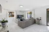 3 Cooper Court, Browns Plains, Qld 4118-Image