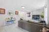 3 Cooper Court, Browns Plains, Qld 4118-Image