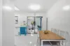 3 Cooper Court, Browns Plains, Qld 4118-Image