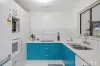 3 Cooper Court, Browns Plains, Qld 4118-Image