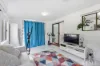 3 Cooper Court, Browns Plains, Qld 4118-Image