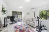 3 Cooper Court, Browns Plains, Qld 4118-Image