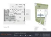3 Cooper Court, Browns Plains, Qld 4118-Floorplan