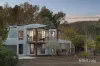 3 Cooper Court, Campbells Creek, Vic 3451