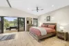 3 Cooper Court, Campbells Creek, Vic 3451-Image