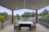 3 Cooper Court, Campbells Creek, Vic 3451-Image
