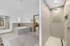 3 Cooper Court, Campbells Creek, Vic 3451-Image