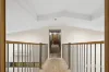 3 Cooper Court, Campbells Creek, Vic 3451-Image
