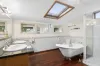 3 Cooper Court, Campbells Creek, Vic 3451-Image