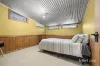 3 Cooper Court, Campbells Creek, Vic 3451-Image