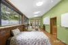 3 Cooper Court, Campbells Creek, Vic 3451-Image