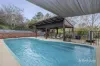 3 Cooper Court, Campbells Creek, Vic 3451-Image