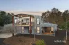 3 Cooper Court, Campbells Creek, Vic 3451-Image