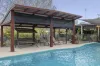 3 Cooper Court, Campbells Creek, Vic 3451-Image