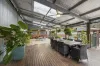 3 Cooper Court, Campbells Creek, Vic 3451-Image