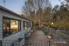 3 Cooper Court, Campbells Creek, Vic 3451-Image