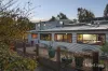 3 Cooper Court, Campbells Creek, Vic 3451-Image