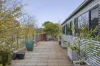 3 Cooper Court, Campbells Creek, Vic 3451-Image