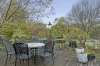 3 Cooper Court, Campbells Creek, Vic 3451-Image