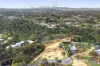 3 Cooper Court, Campbells Creek, Vic 3451-Image