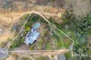 3 Cooper Court, Campbells Creek, Vic 3451-Image