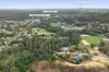 3 Cooper Court, Campbells Creek, Vic 3451-Image