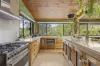 3 Cooper Court, Campbells Creek, Vic 3451-Image