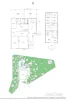 3 Cooper Court, Campbells Creek, Vic 3451-Image