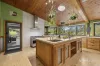 3 Cooper Court, Campbells Creek, Vic 3451-Image