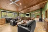 3 Cooper Court, Campbells Creek, Vic 3451-Image