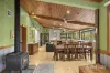 3 Cooper Court, Campbells Creek, Vic 3451-Image