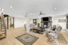 3 Cooper Court, Campbells Creek, Vic 3451-Image