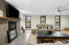 3 Cooper Court, Campbells Creek, Vic 3451-Image
