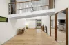 3 Cooper Court, Campbells Creek, Vic 3451-Image