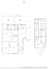 3 Cooper Court, Campbells Creek, Vic 3451-Floorplan