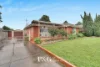3 Cooper Court, Hallam, Vic 3803