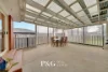 3 Cooper Court, Hallam, Vic 3803-Image