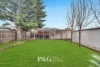 3 Cooper Court, Hallam, Vic 3803-Image