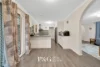 3 Cooper Court, Hallam, Vic 3803-Image