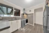 3 Cooper Court, Hallam, Vic 3803-Image