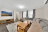 3 Cooper Court, Hallam, Vic 3803-Image