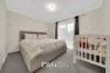 3 Cooper Court, Hallam, Vic 3803-Image