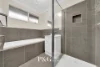 3 Cooper Court, Hallam, Vic 3803-Image