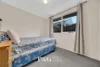 3 Cooper Court, Hallam, Vic 3803-Image