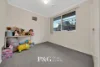 3 Cooper Court, Hallam, Vic 3803-Image