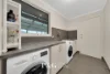 3 Cooper Court, Hallam, Vic 3803-Image