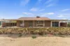 3 Cooper Street, Clinton SA 5570-Image
