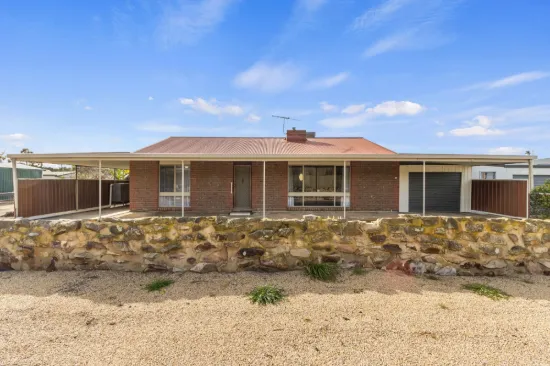 3 Cooper Street, Clinton SA 5570-Image
