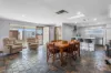 3 Cooper Street, Clinton SA 5570-Image
